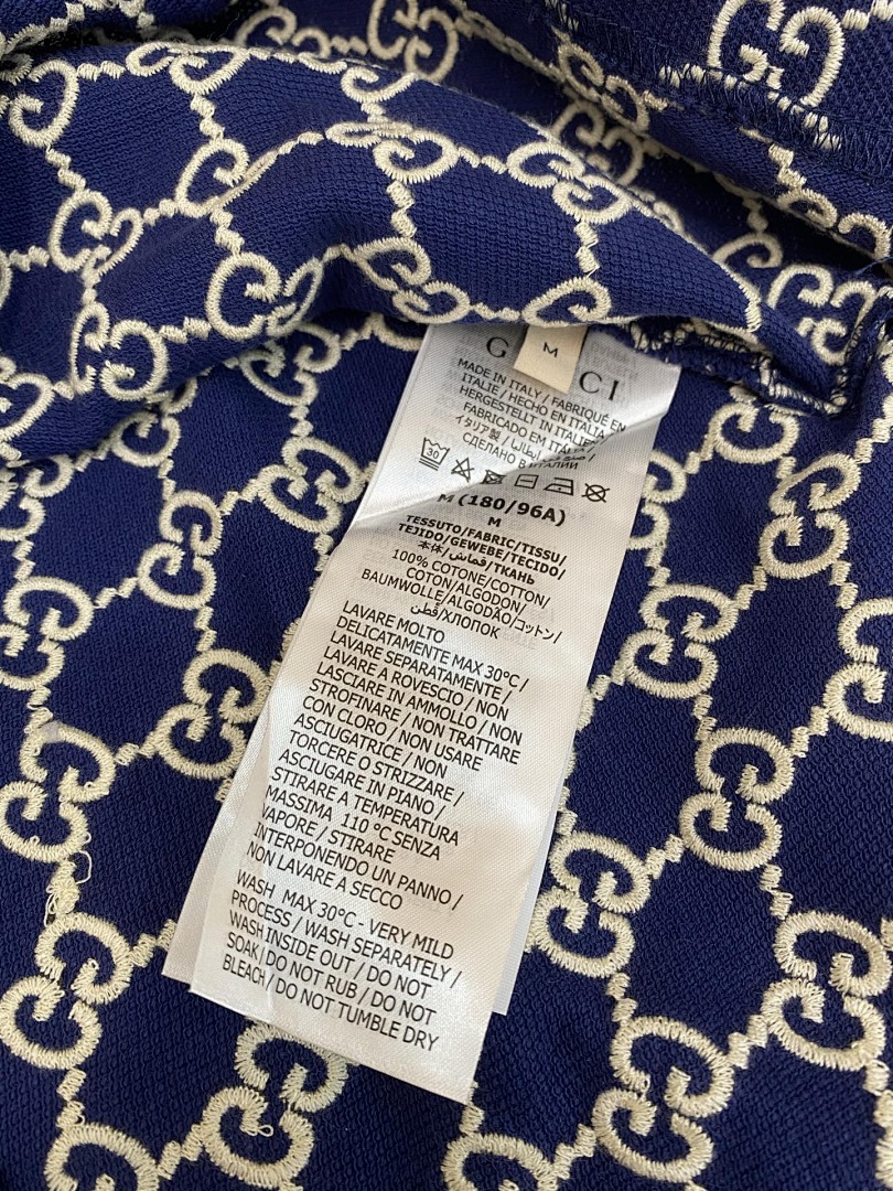 Gucci 37132-8L - Image 47