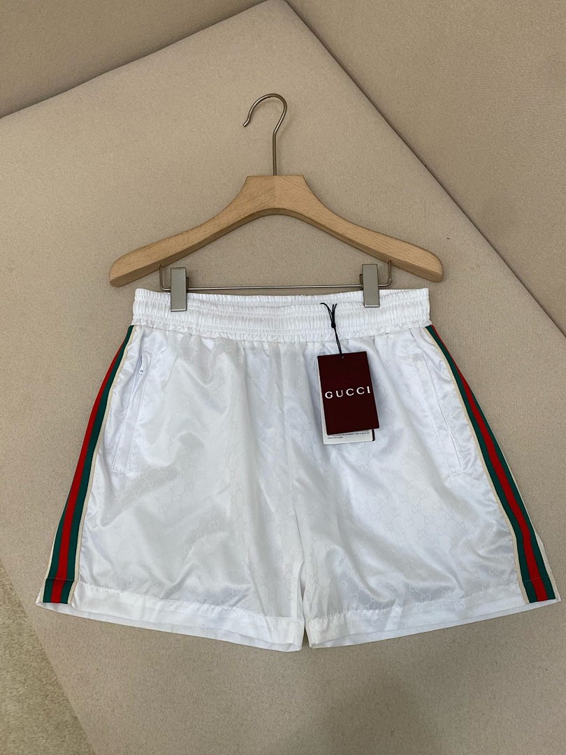 Gucci 3DK6634-8L - Image 5