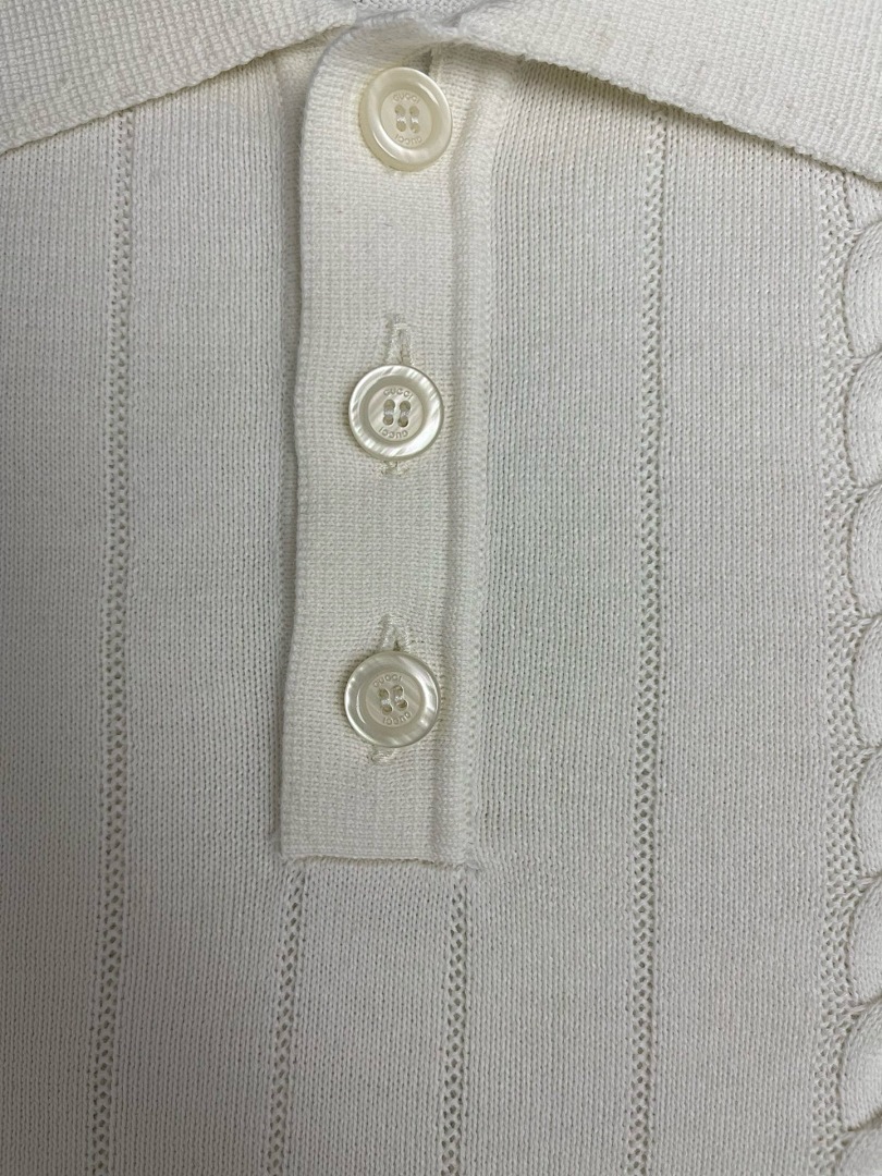 Gucci — - Image 8