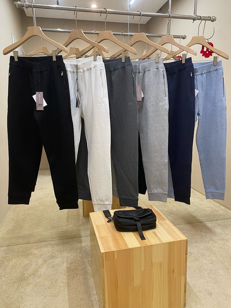 Dior KZ9138-8L