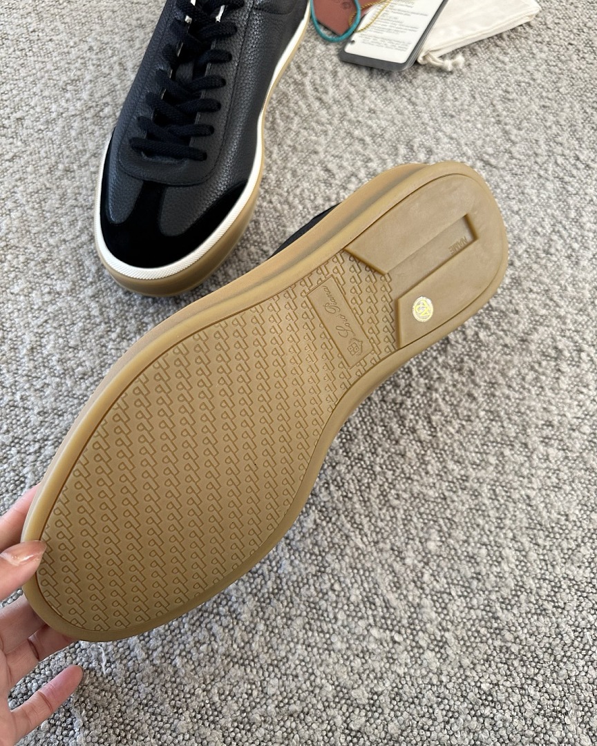 Unbranded 6122-88L - Image 51