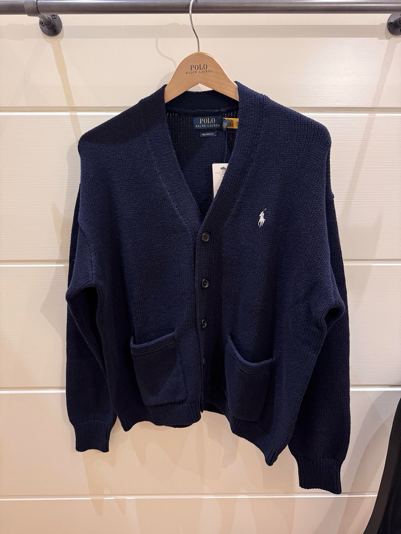 Unbranded 526246−51L - Image 4