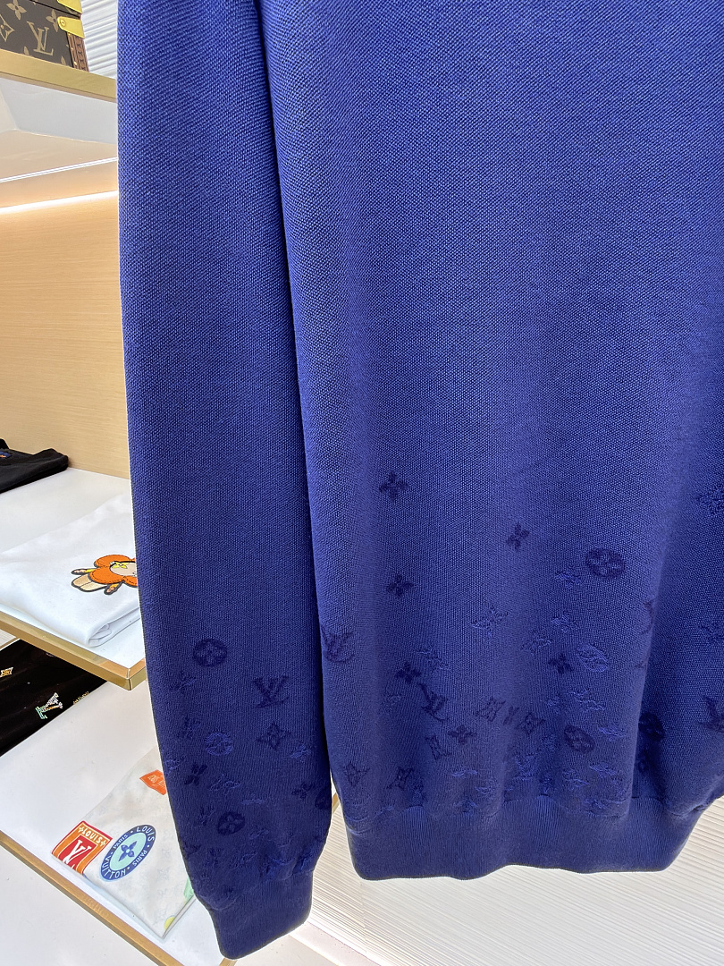 Unbranded 5126−8L - Image 7