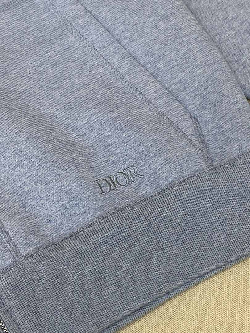 Dior WT9138-8 L - Image 10