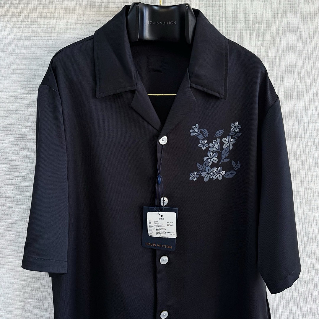 Unbranded 3077-90L - Image 12