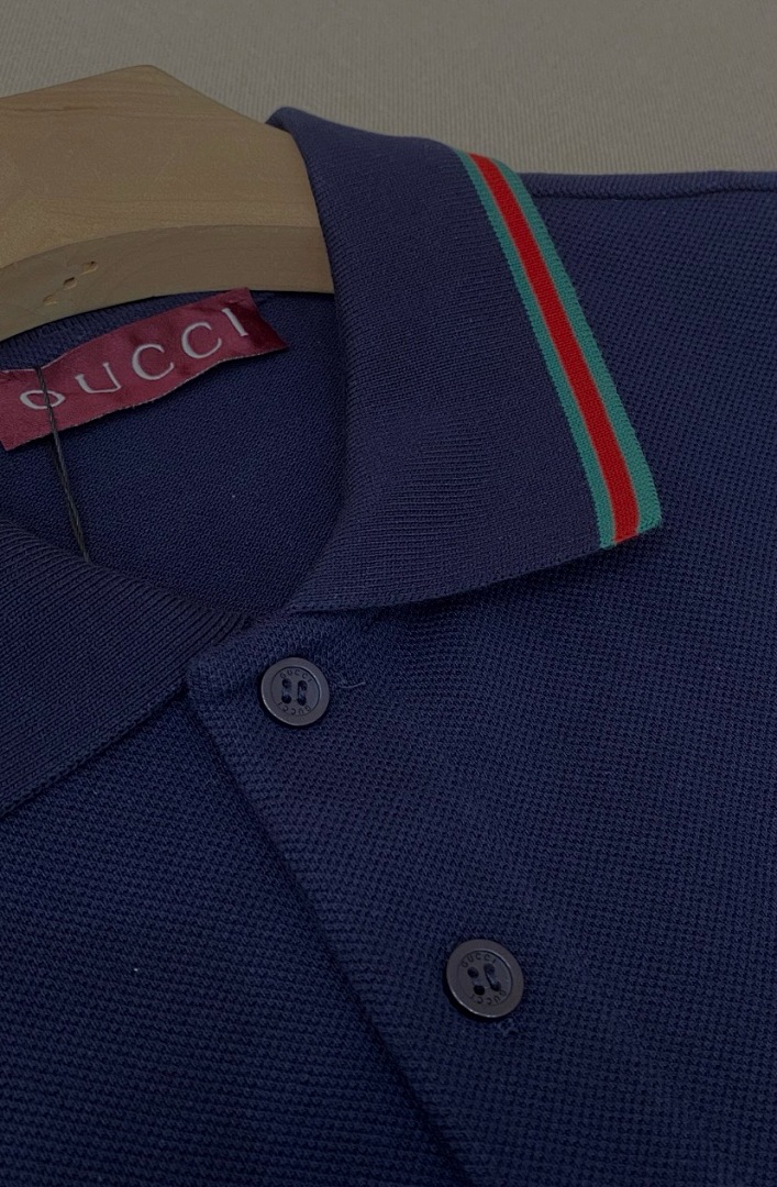 Gucci 7195-8L - Image 18