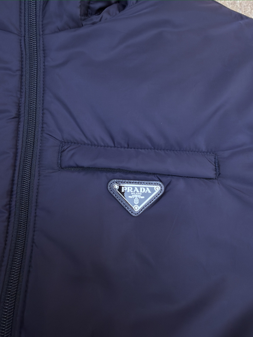 Prada 6D0201-61L - Image 20