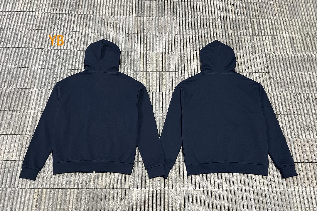 Unbranded 526346−51L - Image 6