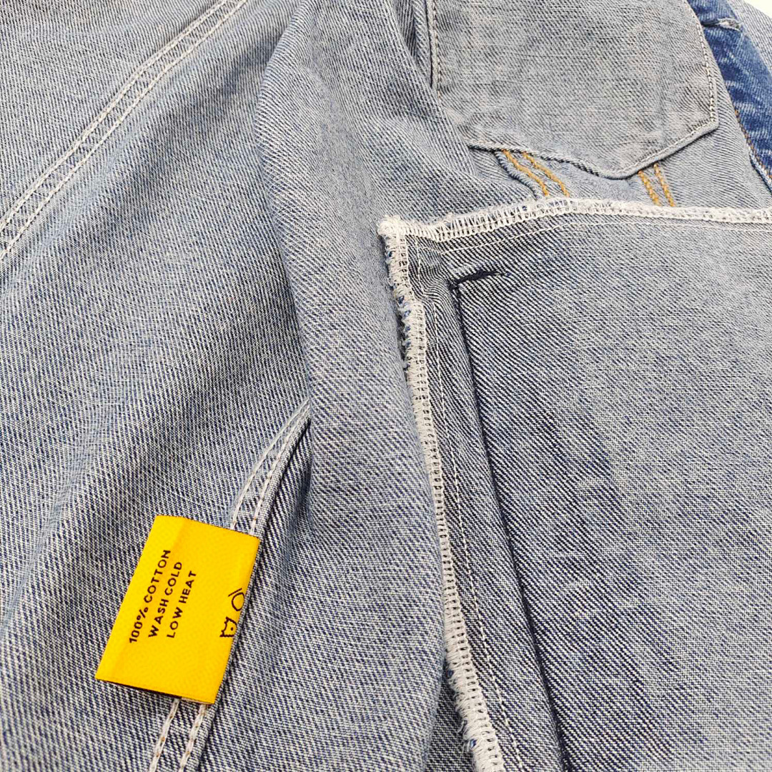Gallery Dept Dept Price: 339 - Image 28