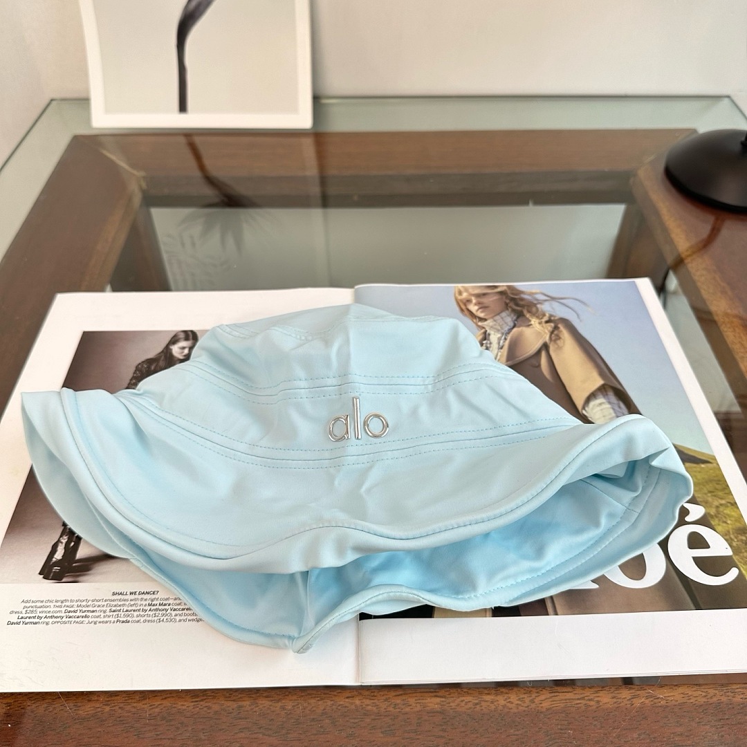 Unbranded 6MZ078-66L - Image 11