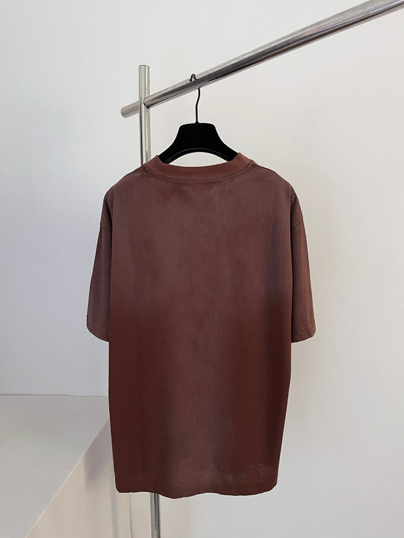 Acne Studios 6C953-60L - Image 12