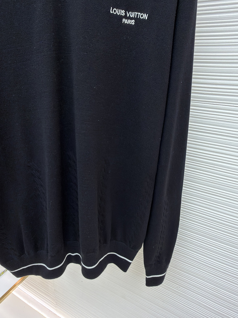 Unbranded 58862-8L - Image 8
