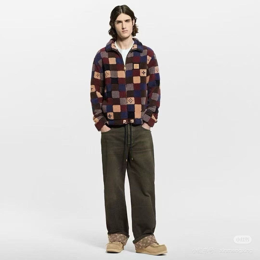 Unbranded 3046-2L - Image 4