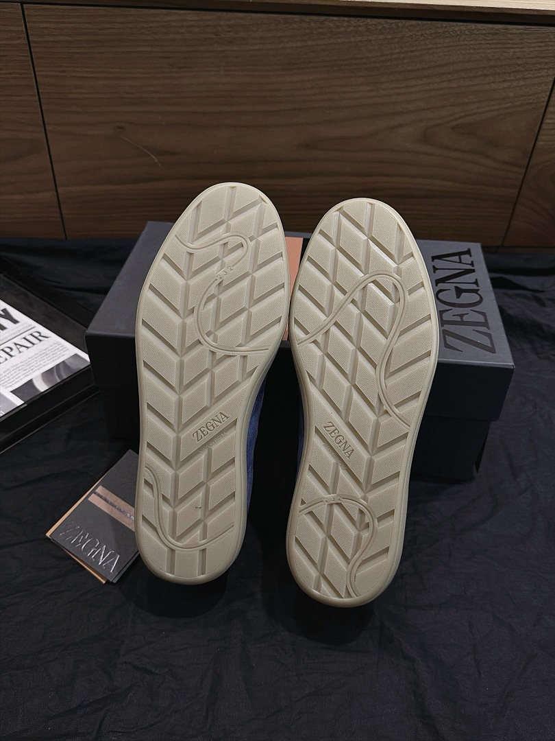 Unbranded 61043-98L - Image 55
