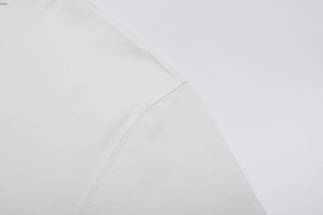 Unbranded L38101-34L - Image 24