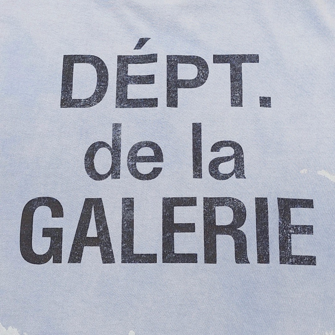 Gallery Dept 54508−68L - Image 7
