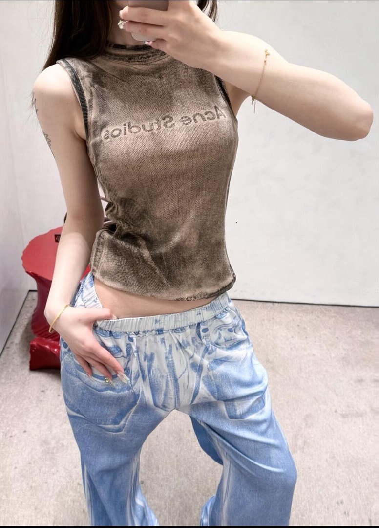 Unbranded 6442-82L - Image 3