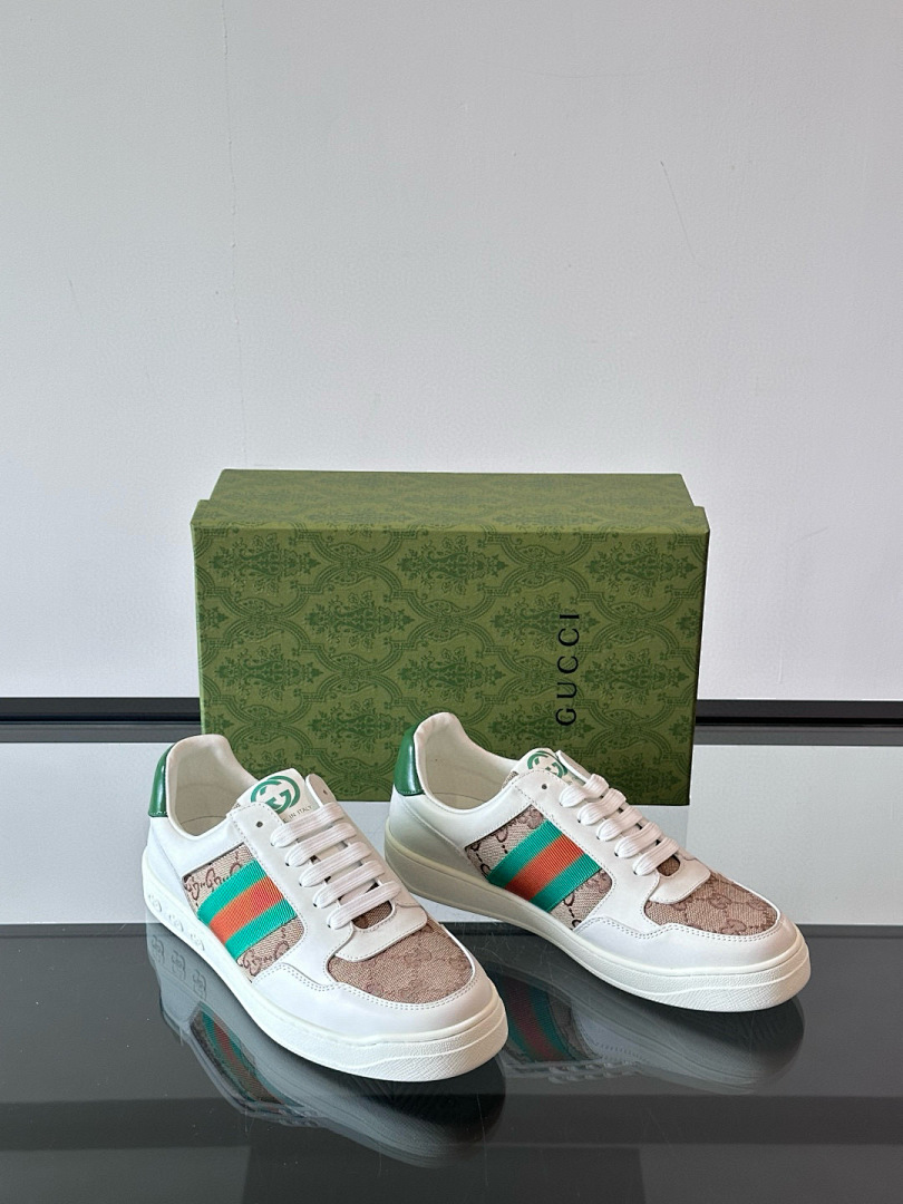 Unbranded 3001-9L - Image 23