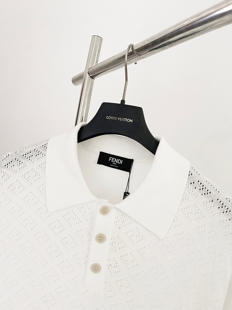 Unbranded 526185−51L - Image 12