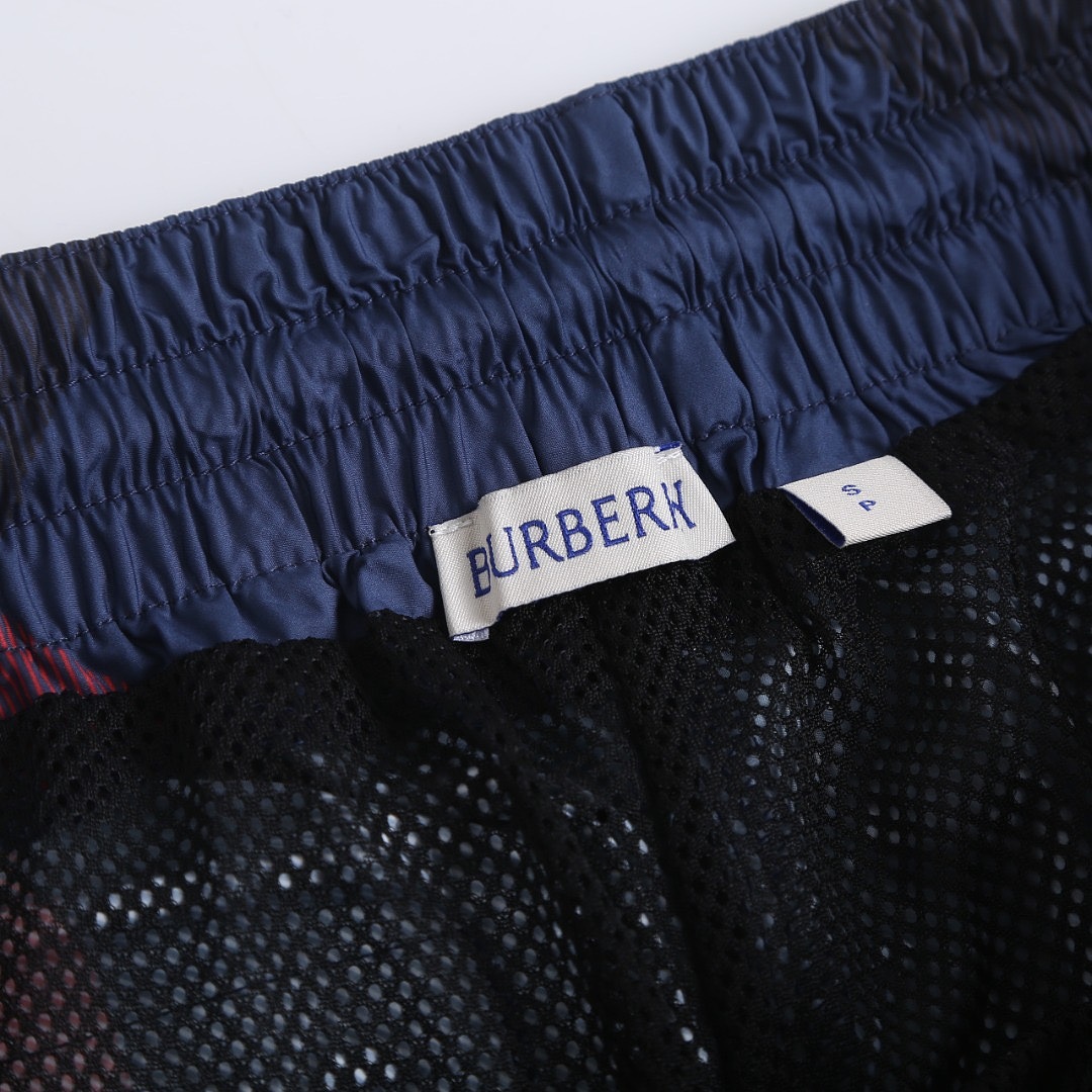 Burberry 6D339-61L - Image 4