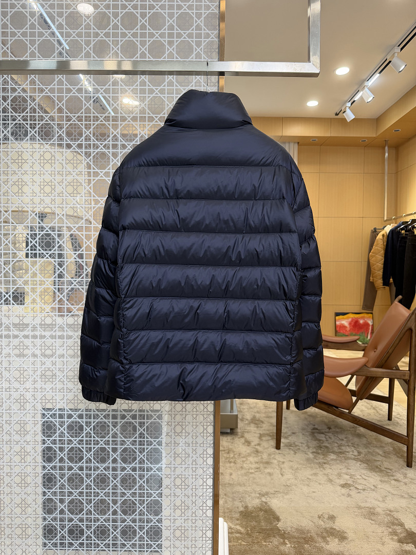 Unbranded 5204−8L - Image 24
