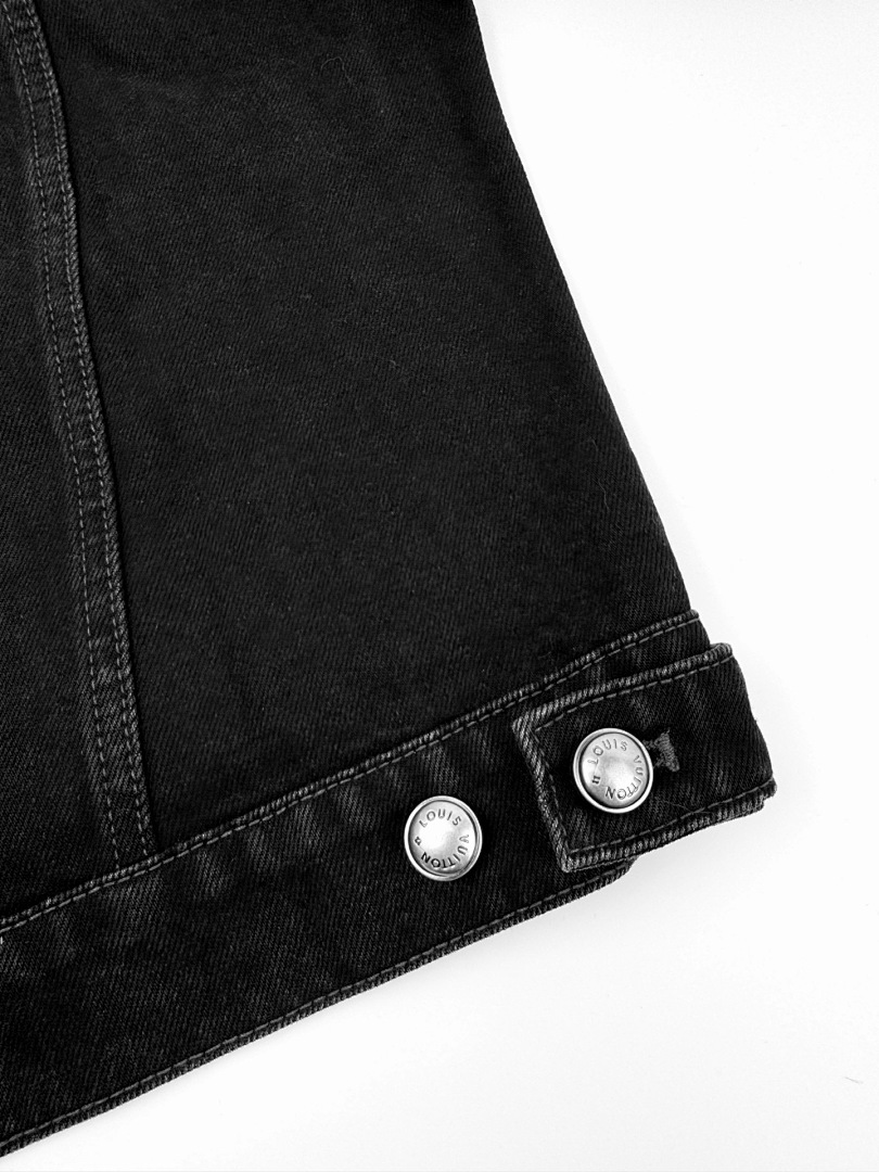 Unbranded 6B779-60L - Image 10