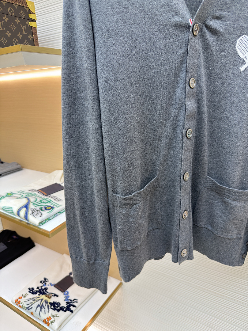 Unbranded 59111−9L - Image 16