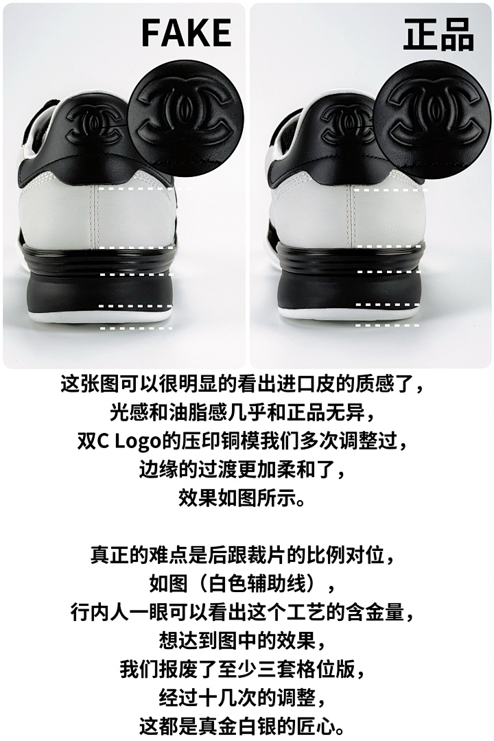 Unbranded 62014-73L - Image 3