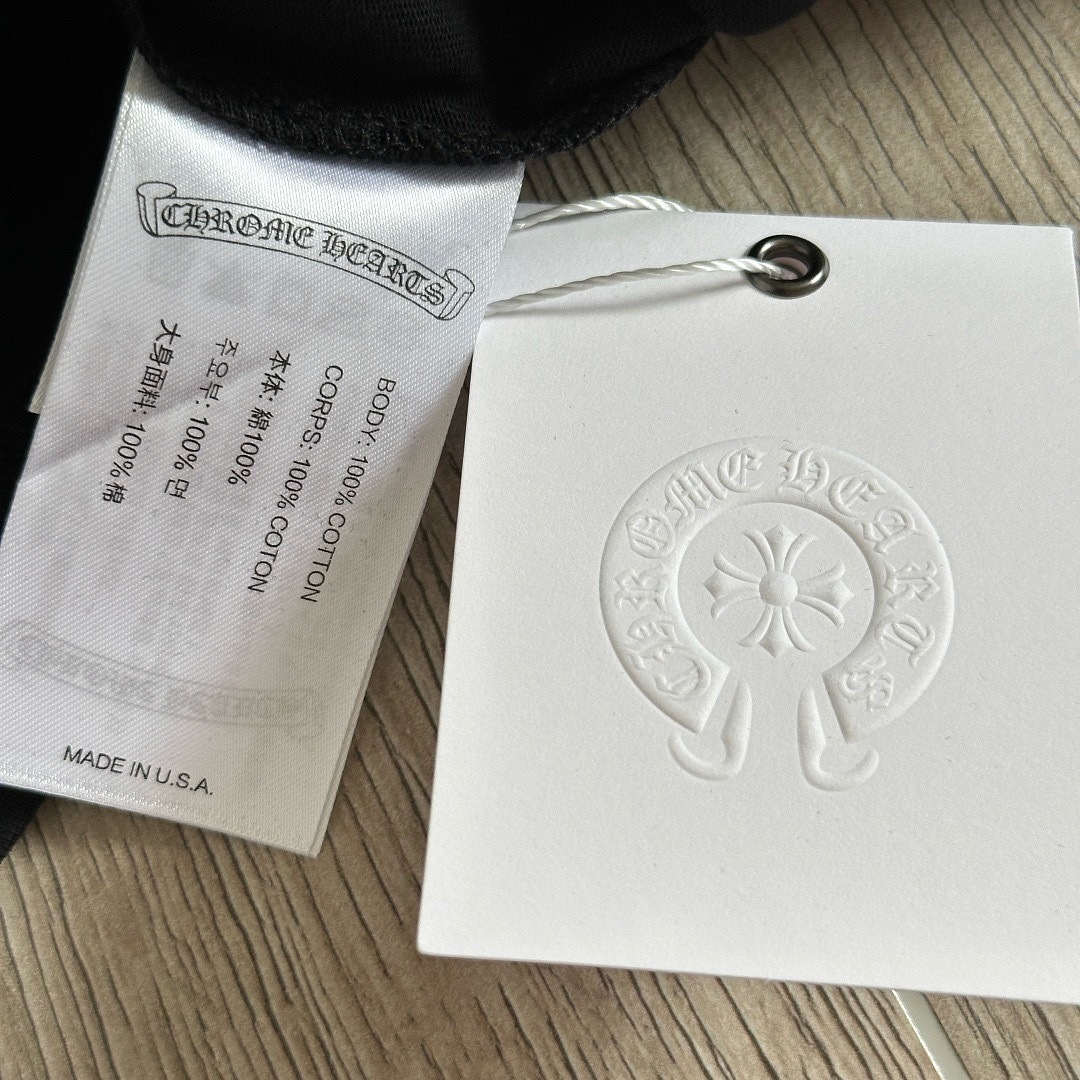 Chanel 3126-10L - Image 66