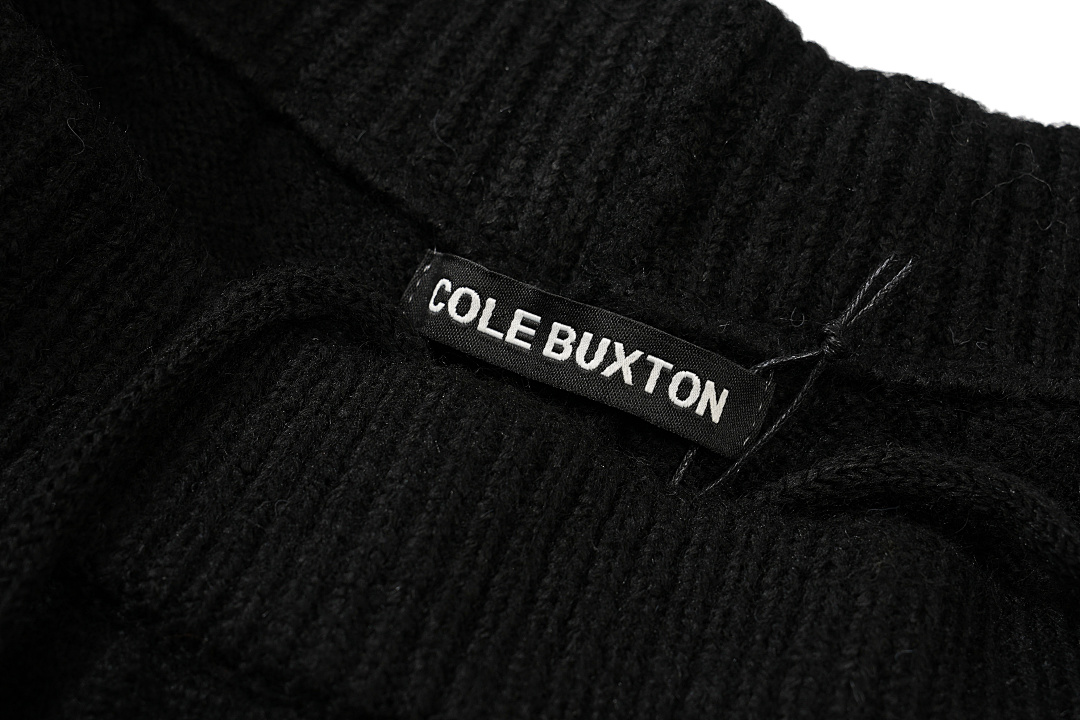 Represent — - Image 54