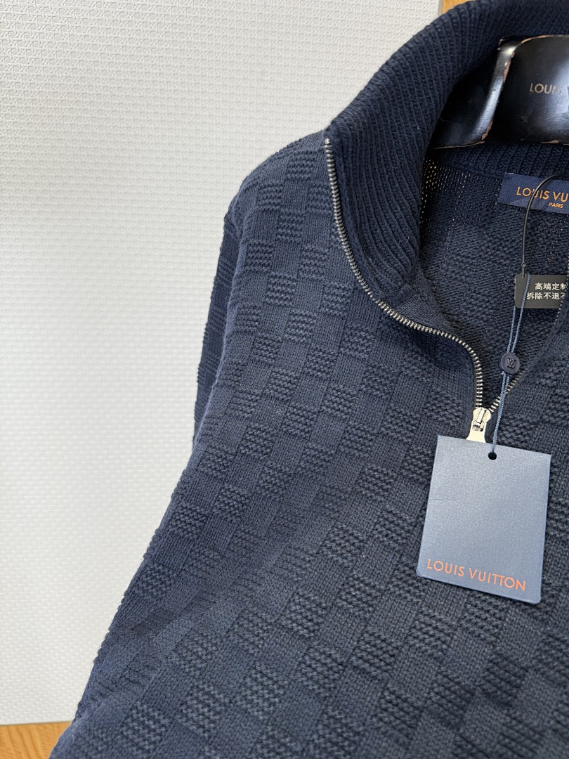Unbranded 6295-69L - Image 12