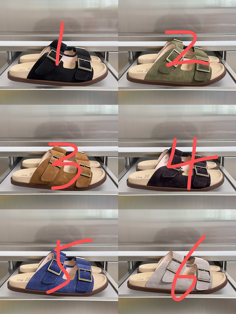Unbranded 3015-97L - Image 2