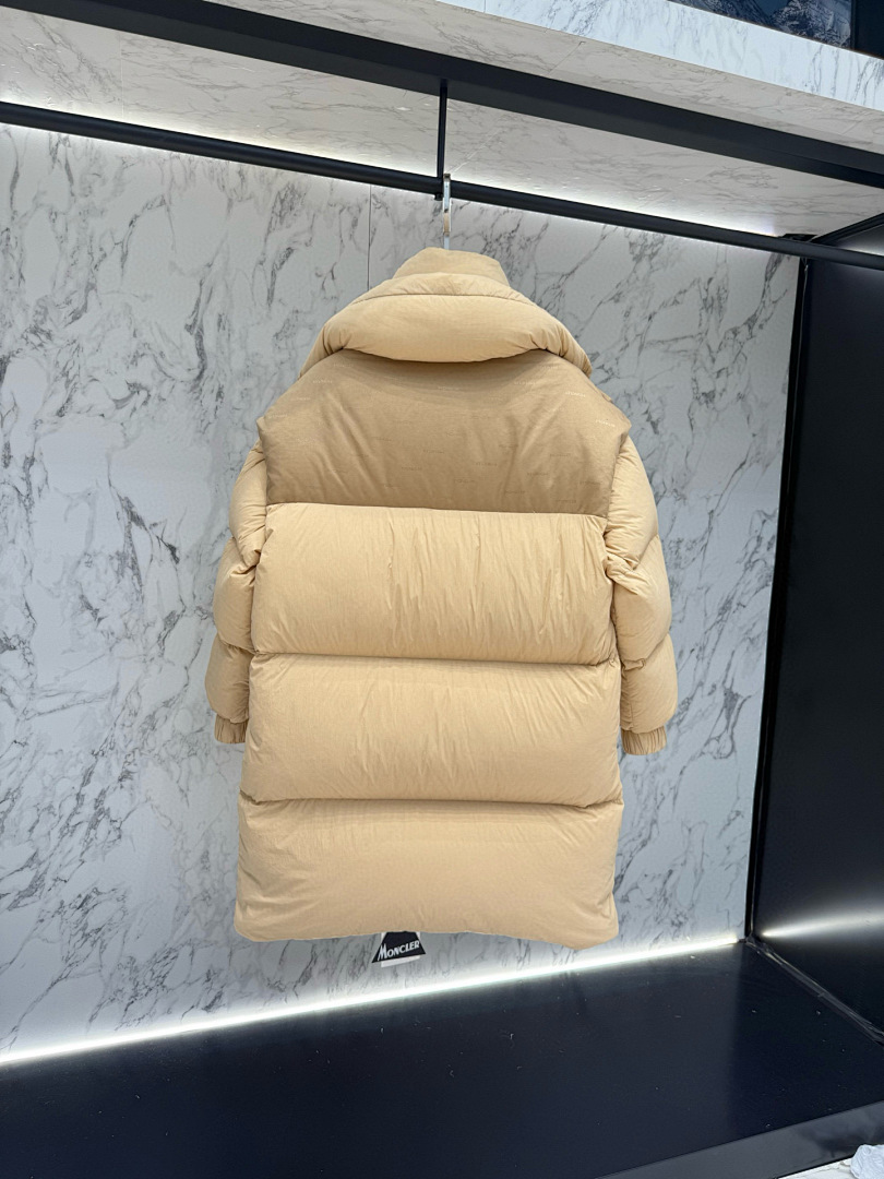 Unbranded 61077-37L - Image 12