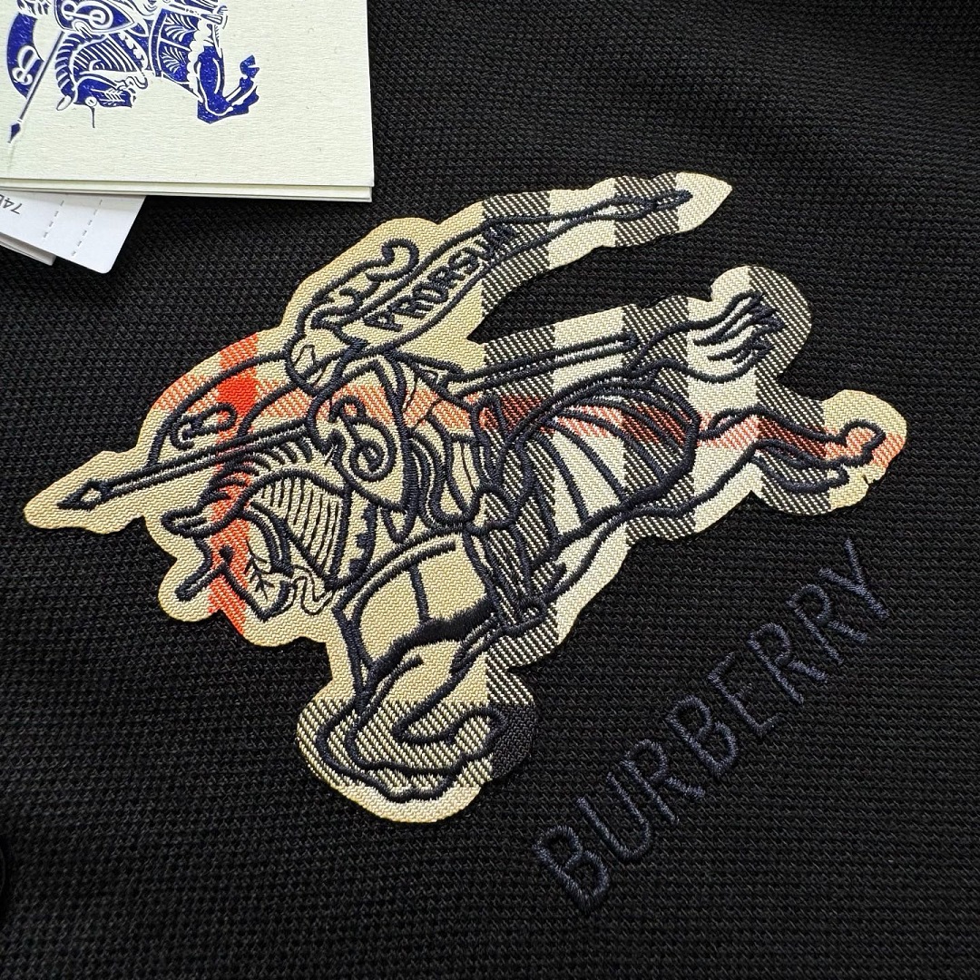 Burberry 6D288-61L - Image 9