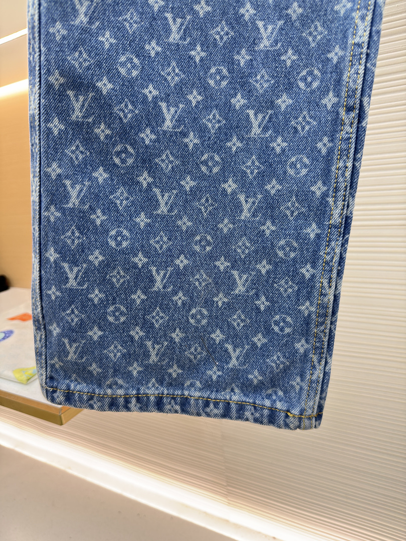 Unbranded 6418-82L - Image 10