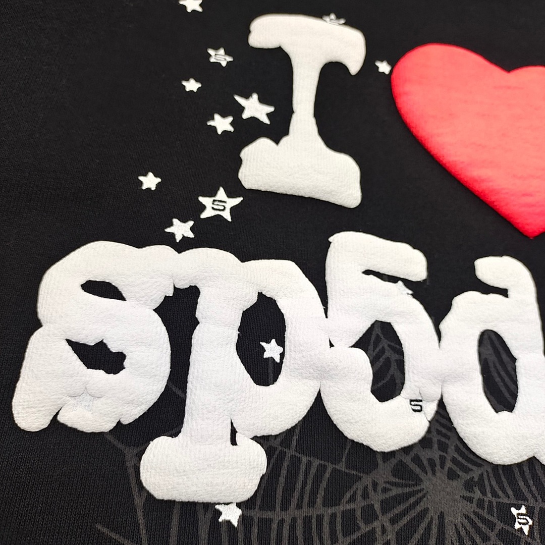 Sp5der Spider - Image 10