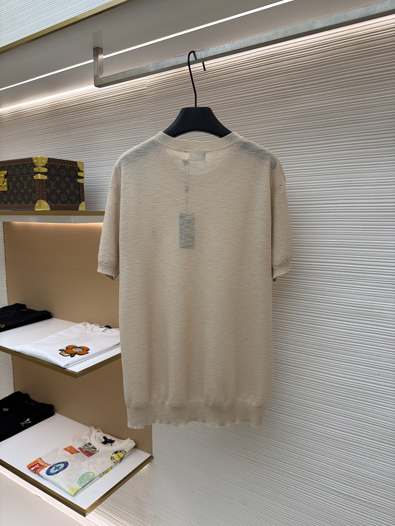 Unbranded 3049-17L - Image 23