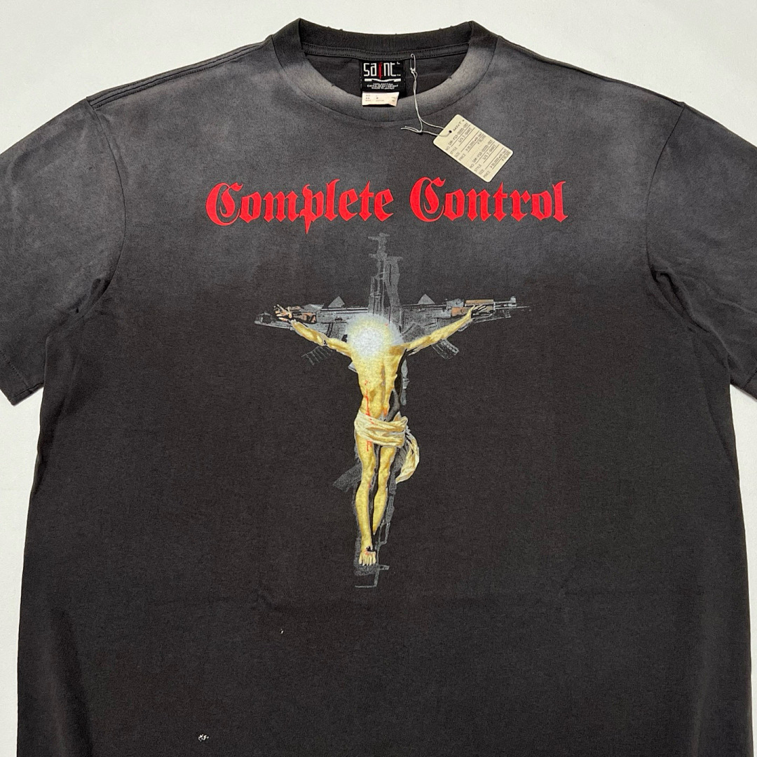 Unbranded Other - Image 11