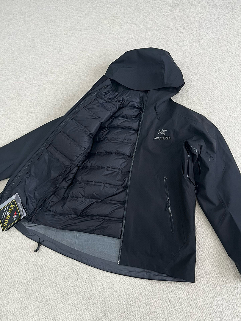 Arc'teryx Arc'teryx - Image 4