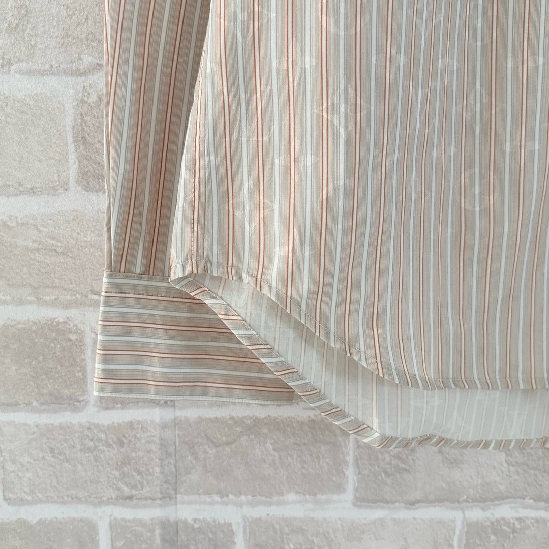 Unbranded 31941-31L - Image 7