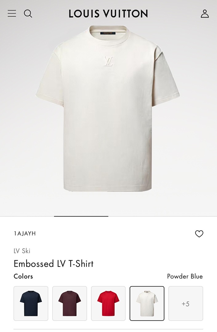 Unbranded 526027−51L - Image 22
