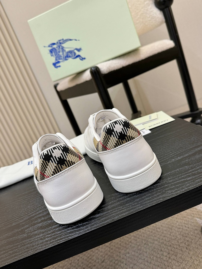 Unbranded 6128-88L - Image 11