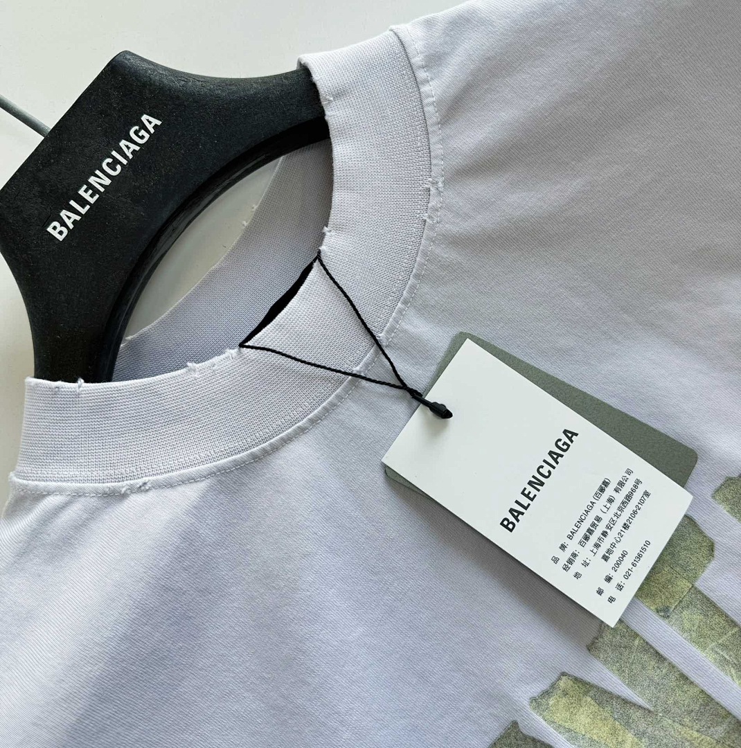 Balenciaga Other - Image 6