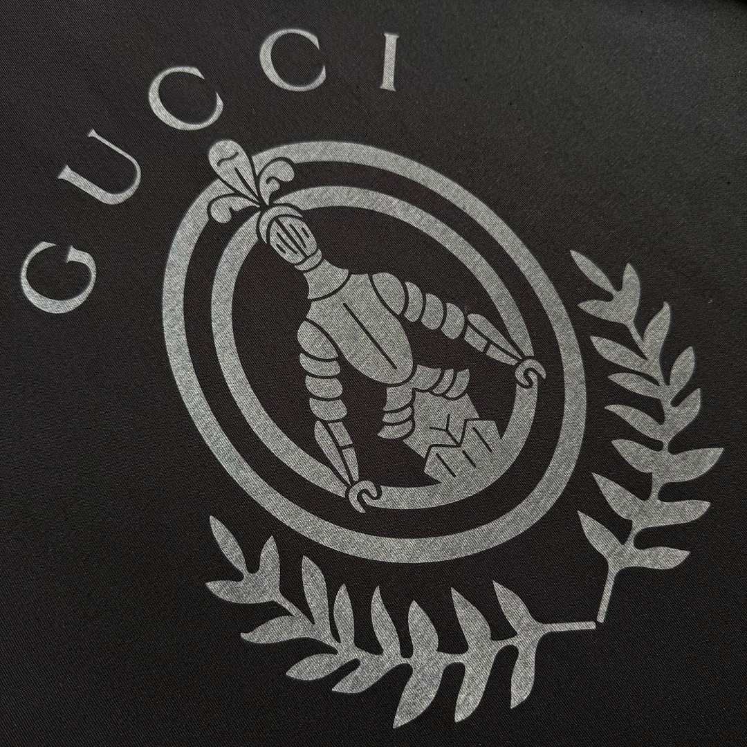 Gucci 326997-5L - Image 13