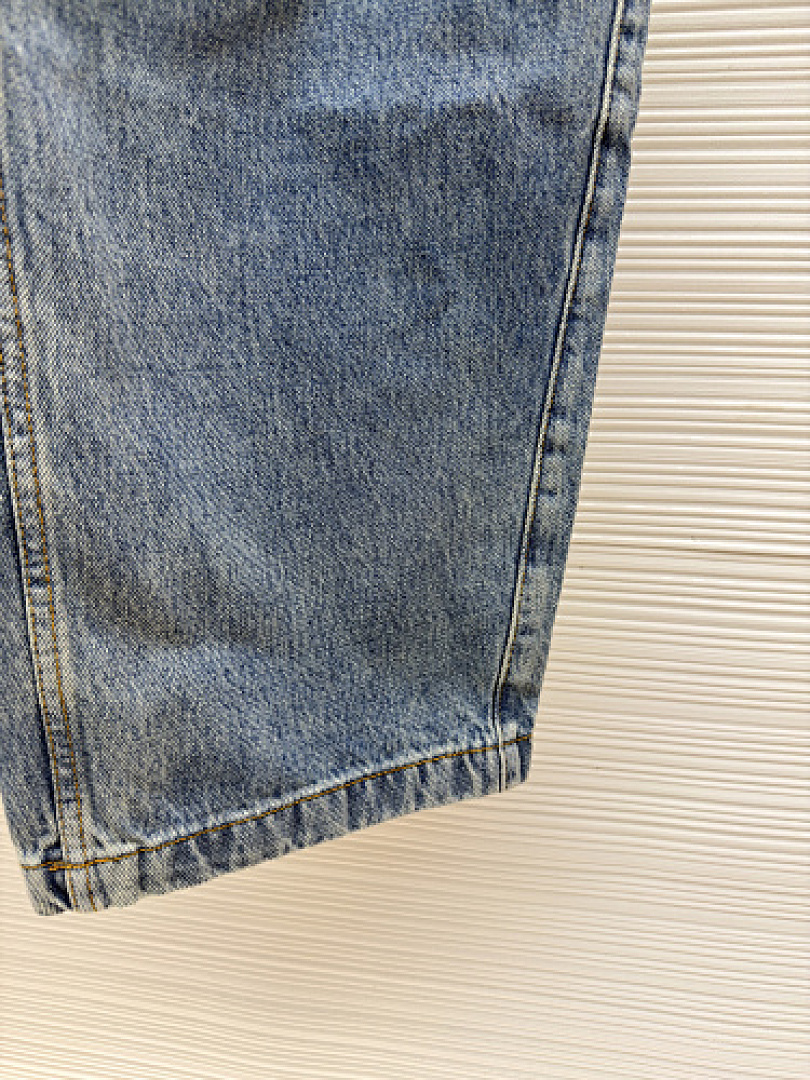 Unbranded 625212-60L - Image 17
