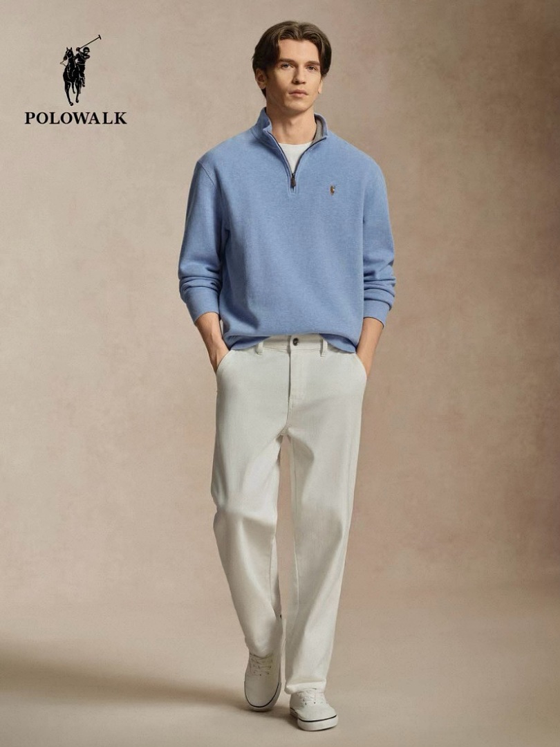 Unbranded 5336−18L - Image 26