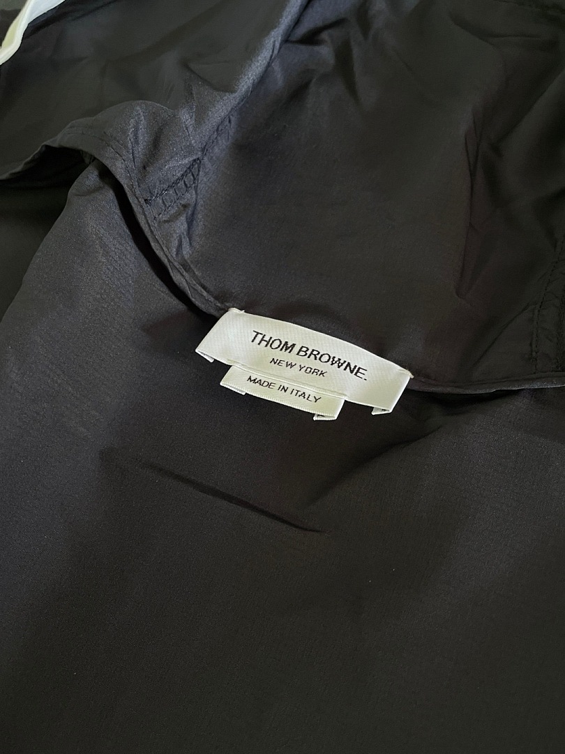 Unbranded 6369-61L - Image 23