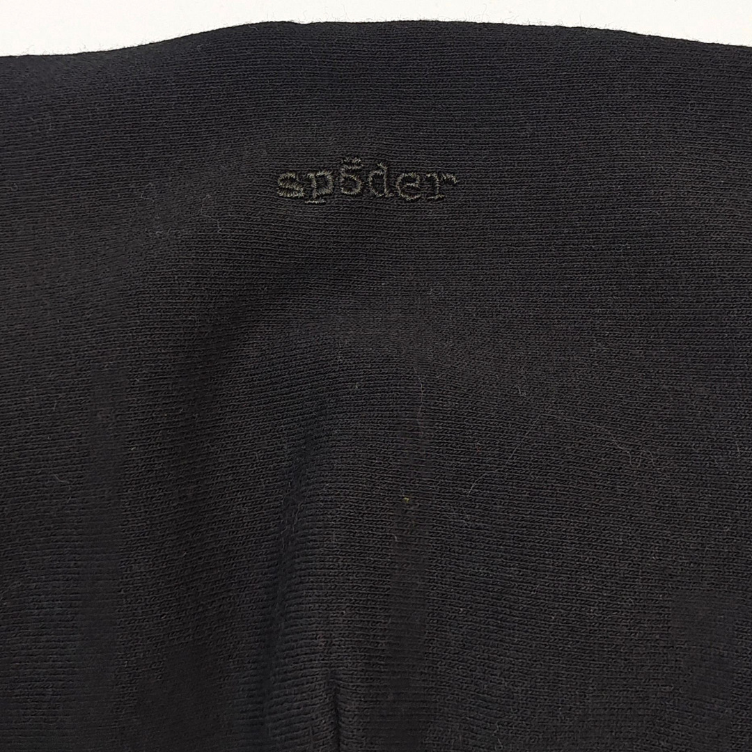 Sp5der Other - Image 10