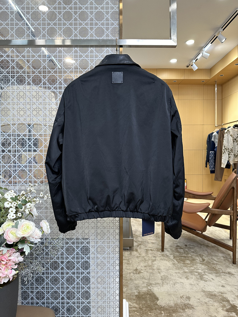 Unbranded 525279−51L - Image 19