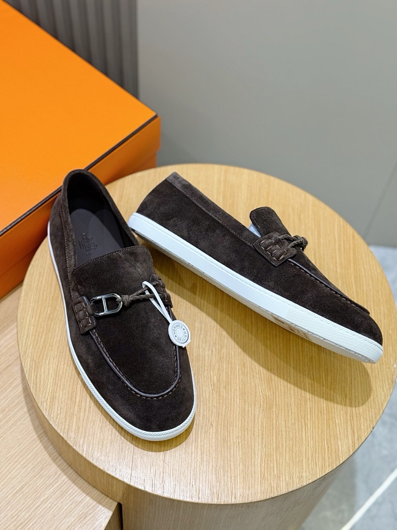 Unbranded 3056-9L - Image 45
